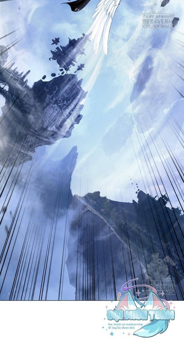 Lãng Tiên Kỳ Đàm - Page 133