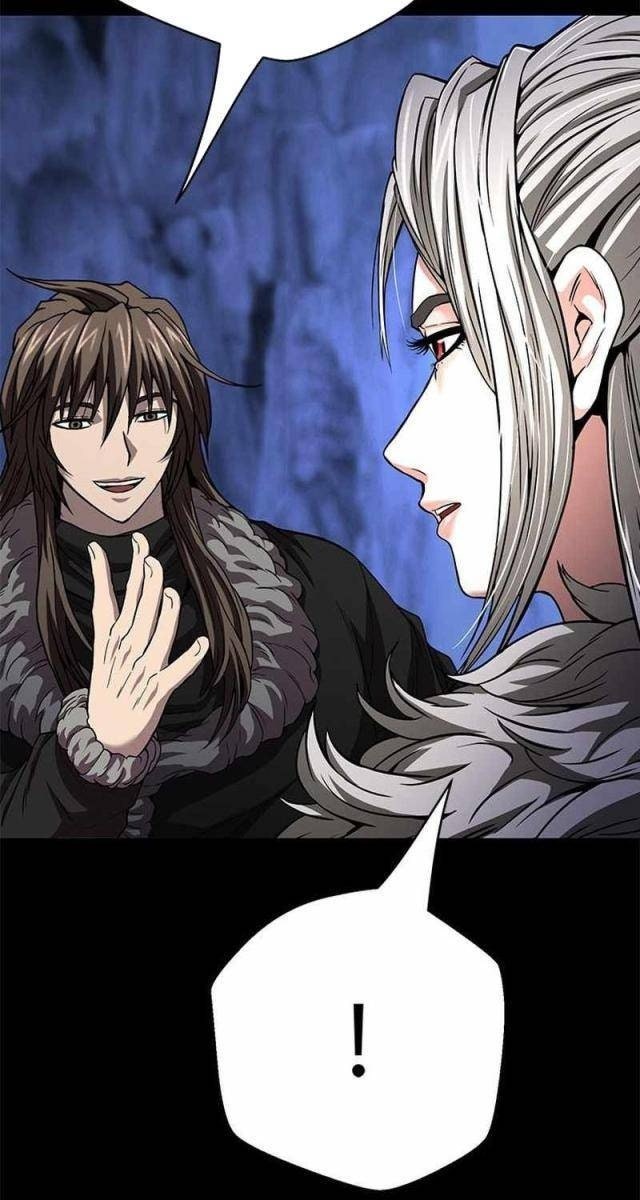 Bất Khả Chiến Bại - Page 9