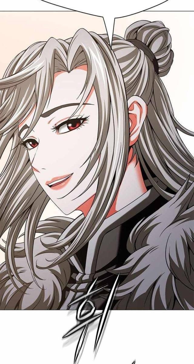 Bất Khả Chiến Bại - Page 156