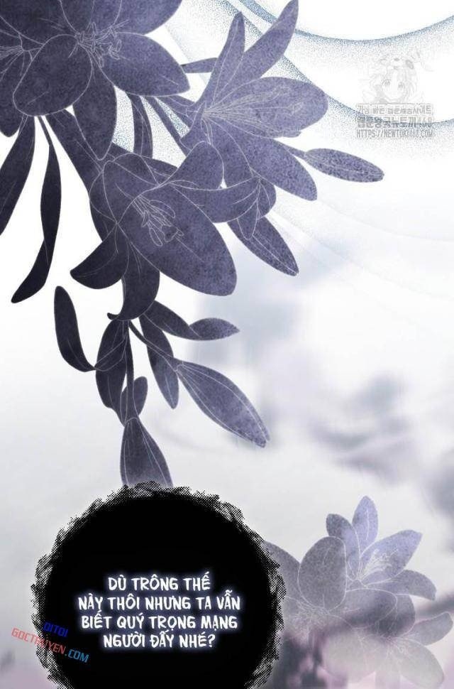 Cuồng Long Kiếm Thần - Page 12