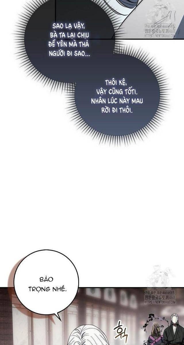 Cuồng Long Kiếm Thần - Page 74