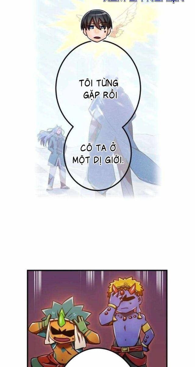 Huyết Thánh Cứu Thế Chủ~ Ta Chỉ Cần 0.0000001% Đã Trở Thành Vô Địch - Page 82