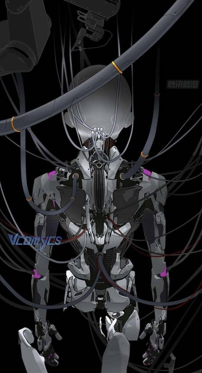 Ác Chi Hoàn - Page 74