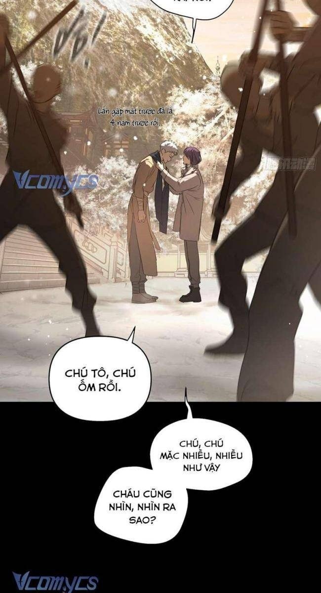 Ác Chi Hoàn - Page 112