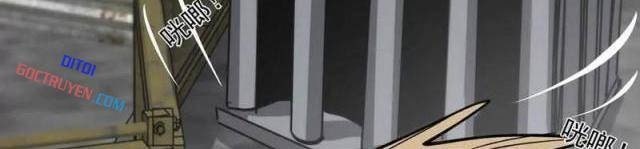 Cương Thi Tiên Sinh - Page 21