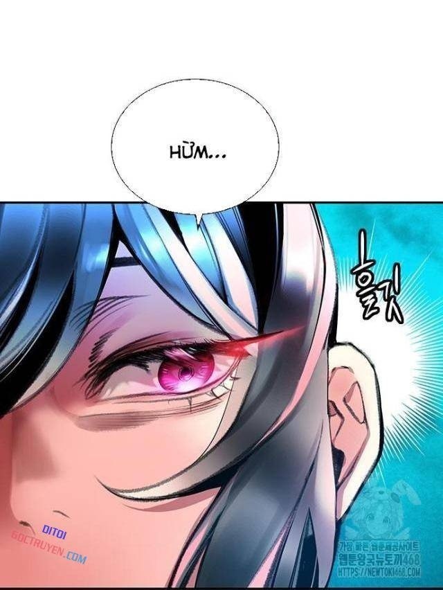 Nhân Trùng Đại Chiến - Page 8