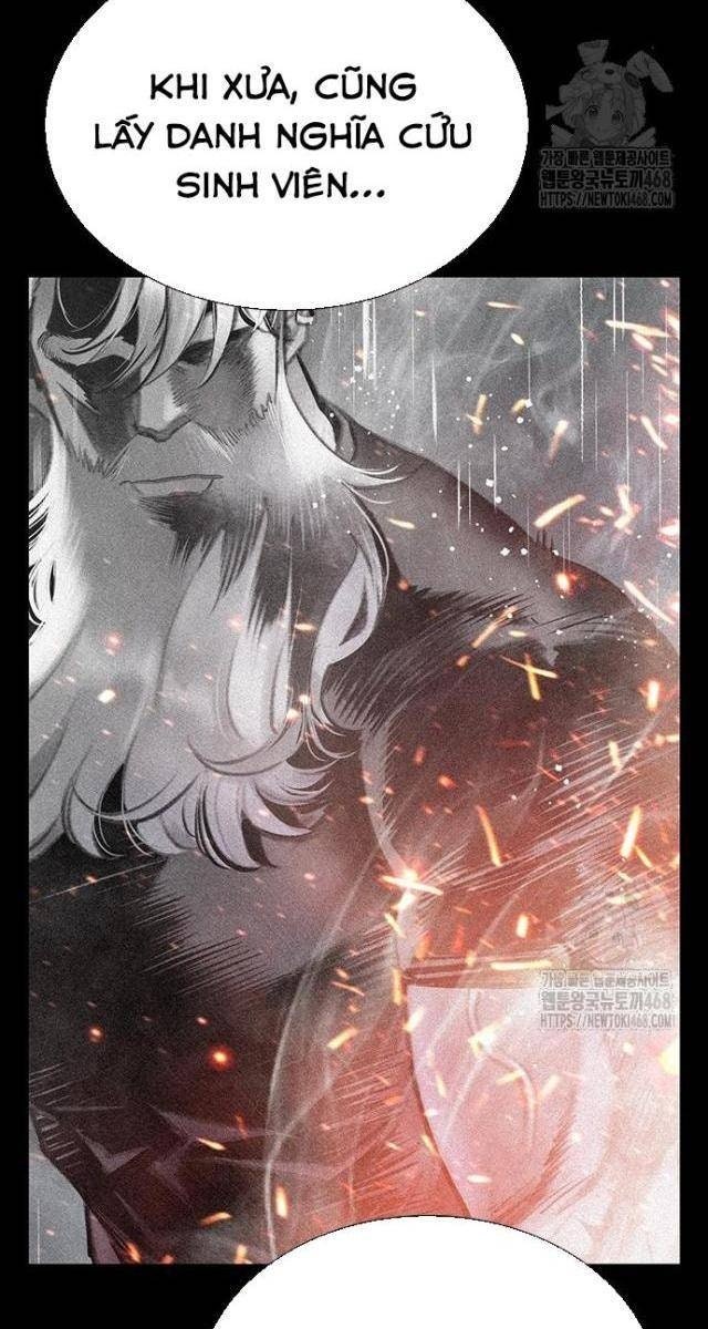 Nhân Trùng Đại Chiến - Page 123