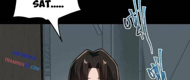 Ta Sáng Tạo Truyền Thuyết Đô Thị - Page 66