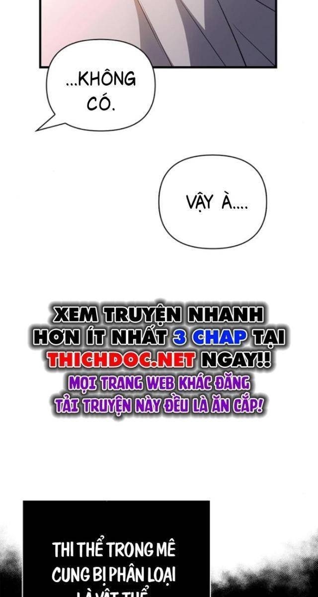 Sống Sót Trong Trò Chơi Với Tư Cách Là Một Cuồng Nhân - Page 71