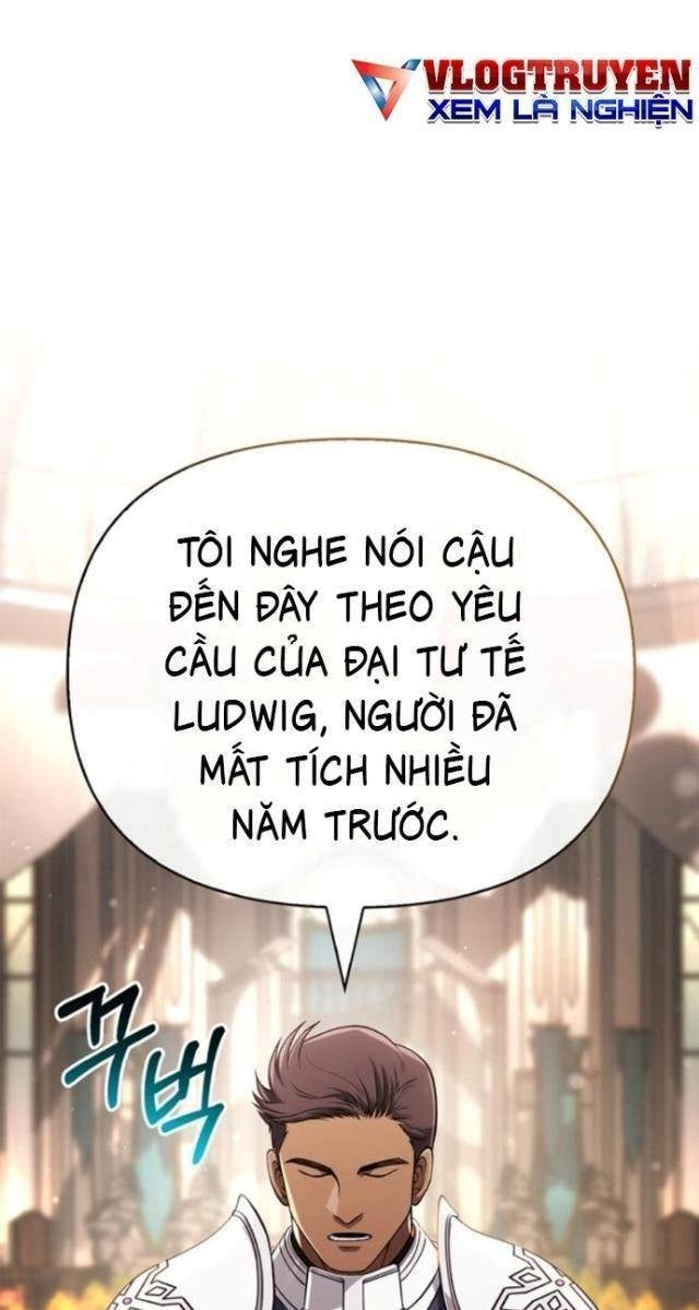 Sống Sót Trong Trò Chơi Với Tư Cách Là Một Cuồng Nhân - Page 128