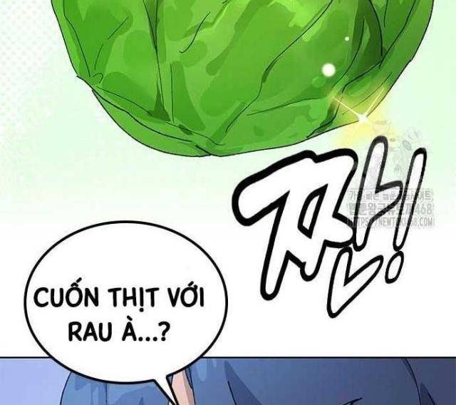 Chữa Lành Cuộc Sống Thông Qua Cắm Trại Ở Thế Giới Khác - Page 59