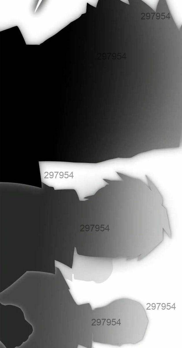 Chiến Trường Siêu Phàm - Page 83