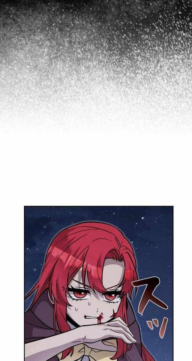 Các Nữ Anh Hùng Muốn Giết Tôi, Một Anh Hùng - Page 34