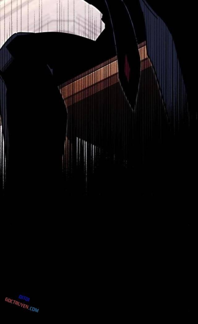 Thống Lĩnh Học Viện Chỉ Bằng Dao Sashimi - Page 122