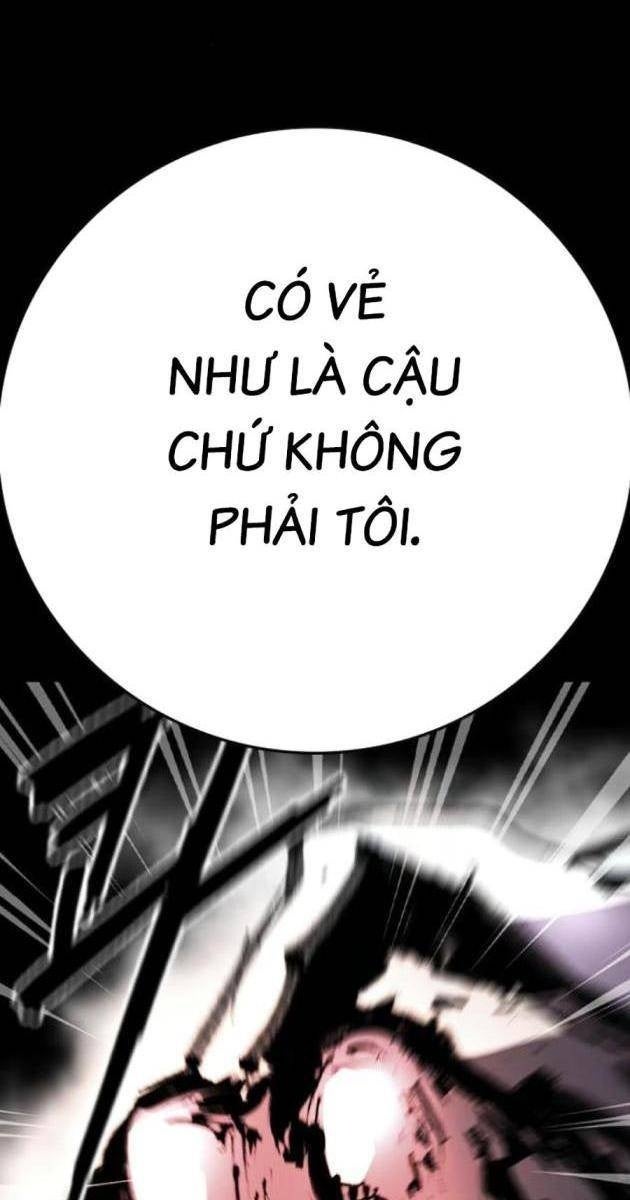 Phòng Gym Hanlim - Page 220