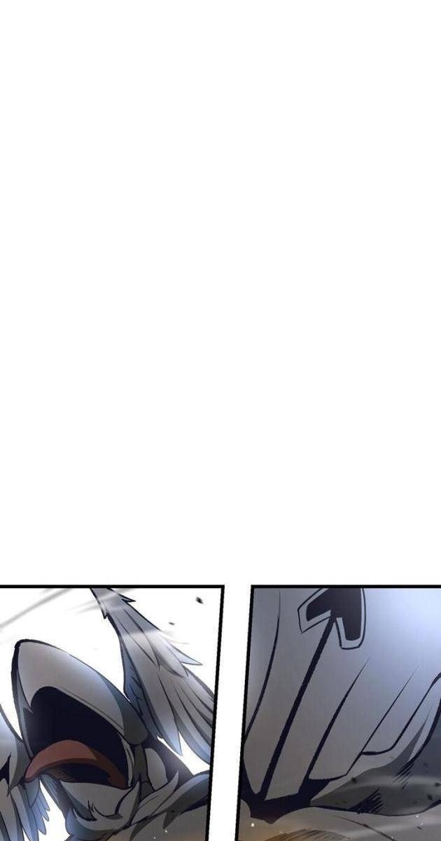 Kẻ Sống Sót Vua Kiếm - Page 118