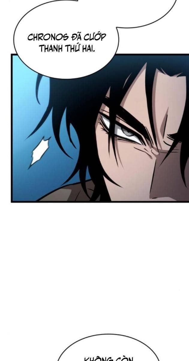 Thế Giới Hậu Tận Thế - Page 82