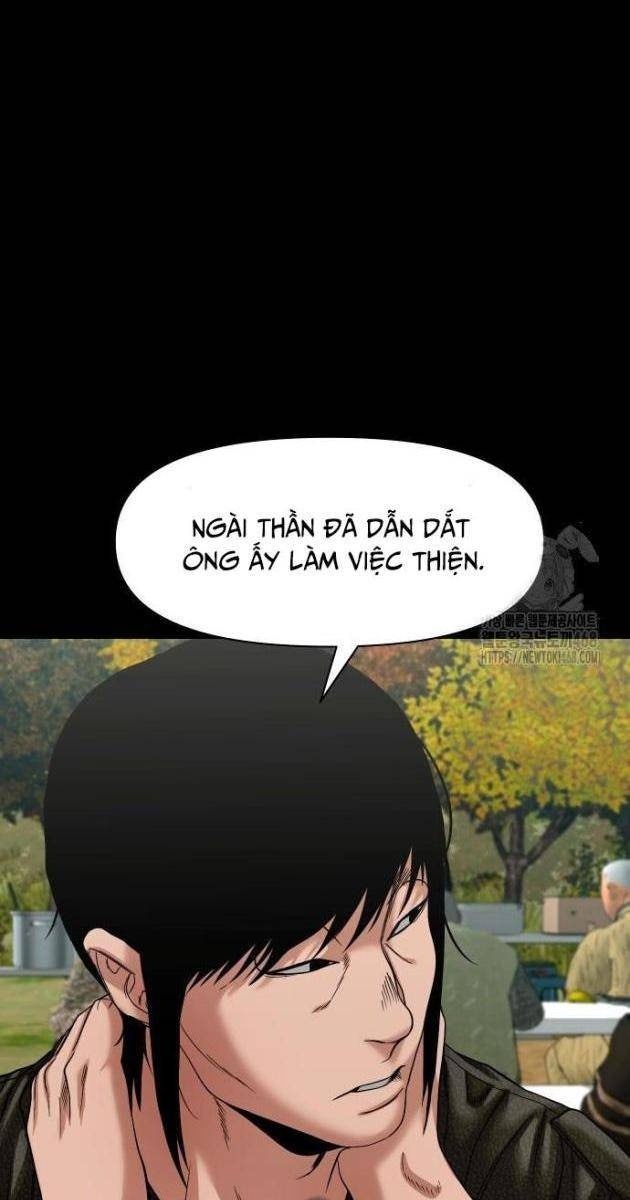 Ngôi Làng Ma Quái - Page 116