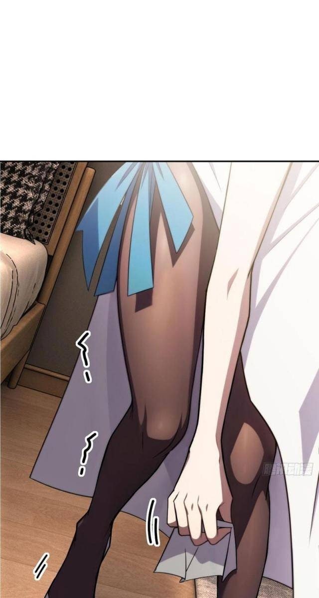 Chung Cực Tùy Ý Thần Hào Hệ Thống - Page 39