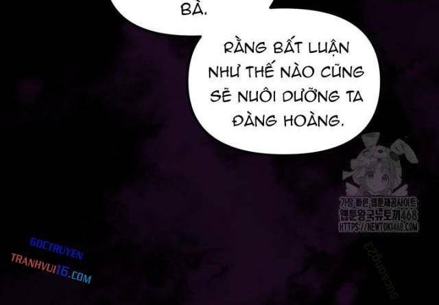 Nhà Nghỉ Thiên Ma - Page 30