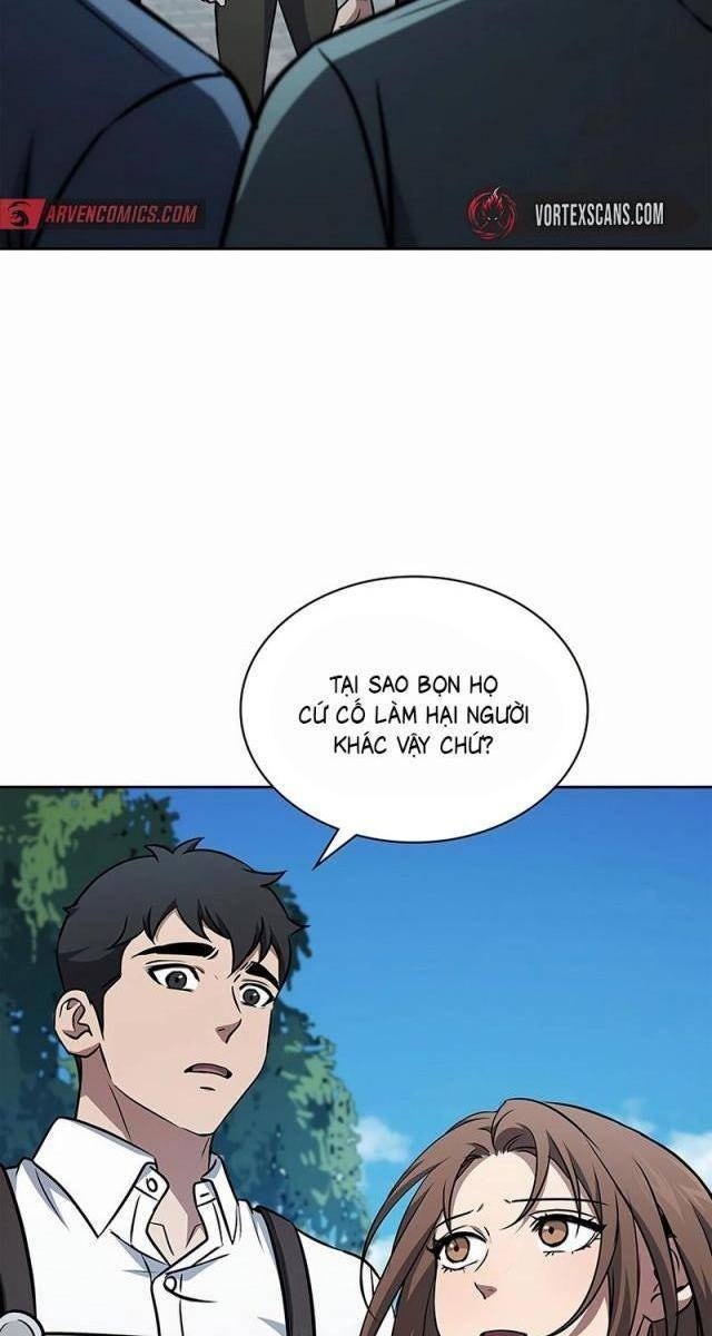 Cách Sống Sót Sau Quá Trình Tái Cơ Cấu - Page 32