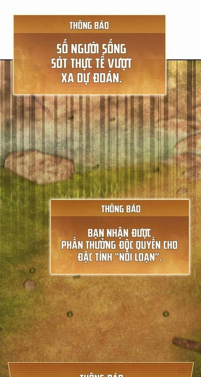 Cách Sống Sót Sau Quá Trình Tái Cơ Cấu - Page 46