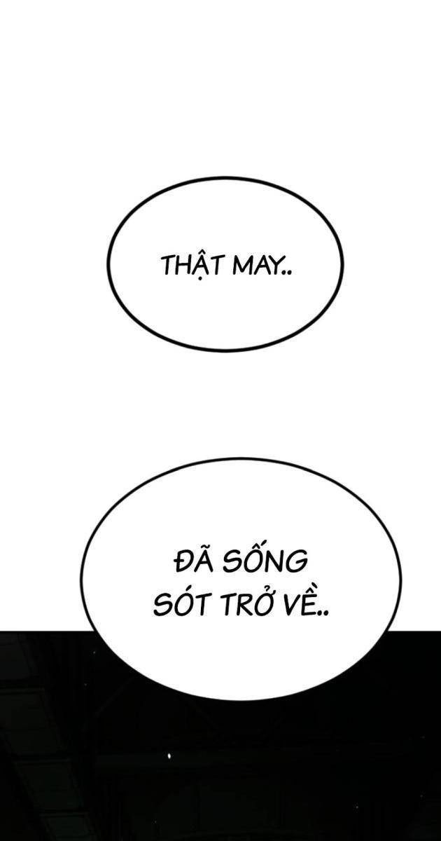 Đại Dịch Seoul - Page 41