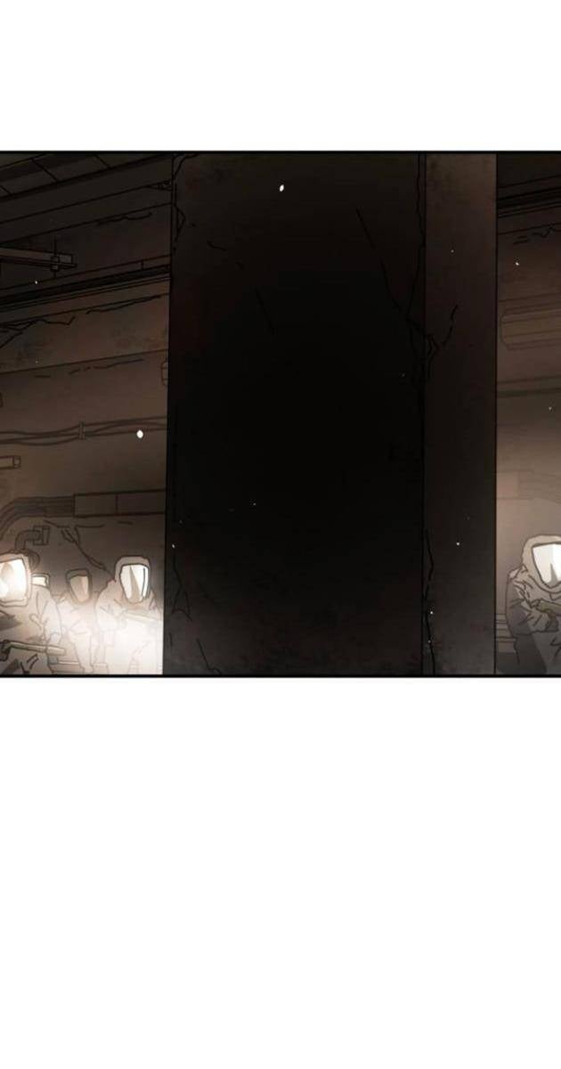 Đại Dịch Seoul - Page 127