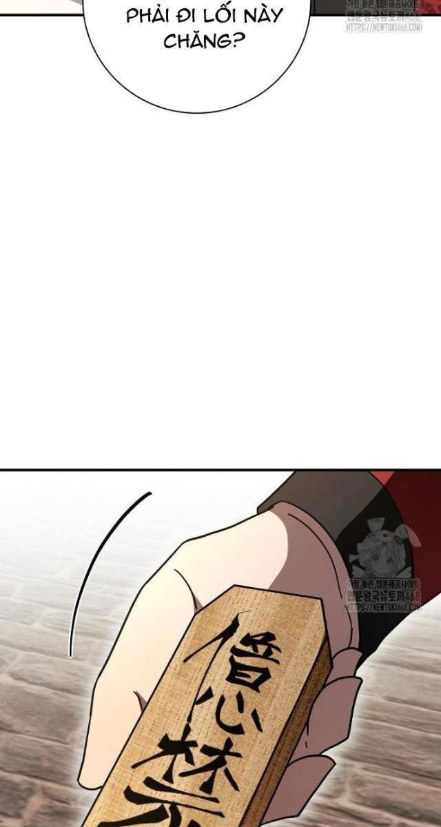 Sinh Tồn Trong Cuốn Tiểu Thuyết Romance Fantasy - Page 31