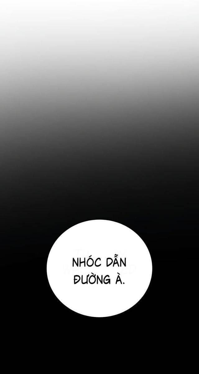 Tinh Tú Kiếm Sĩ - Page 117