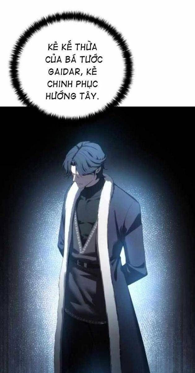 Tinh Tú Kiếm Sĩ - Page 19