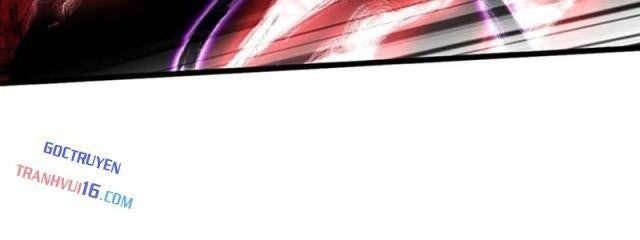 Bàn Tay Thần Thánh - Page 20