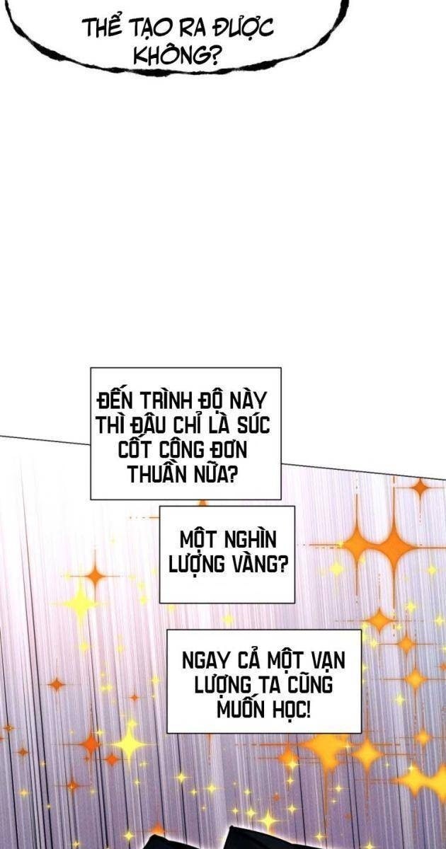 Chuyển Sinh Vào Thế Giới Võ Lâm - Page 118