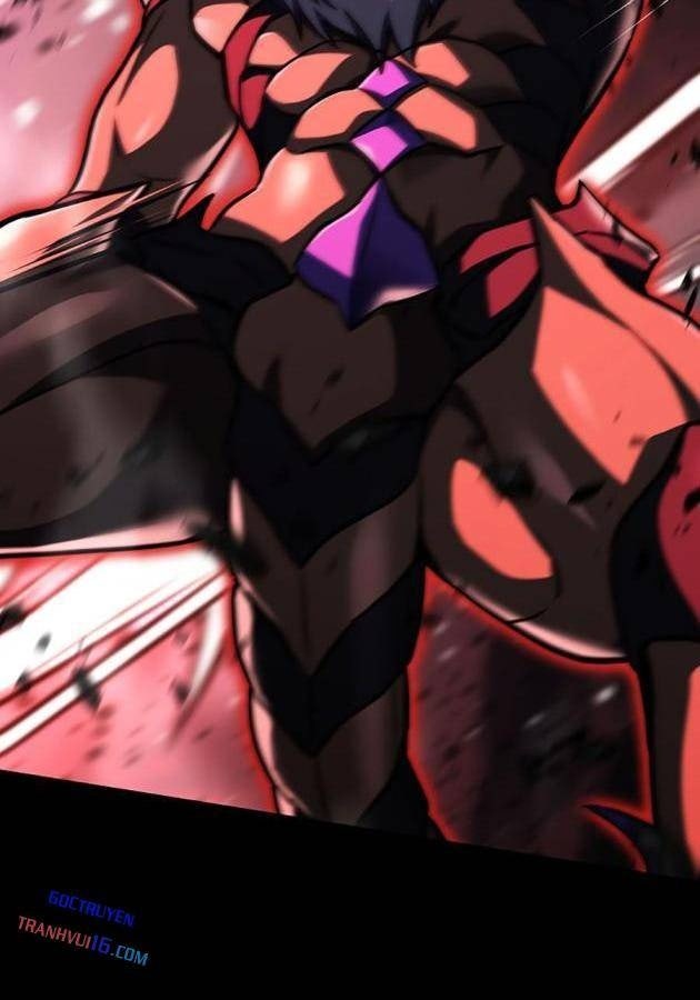 Sử Trở Lại Của Frozen Player - Page 16