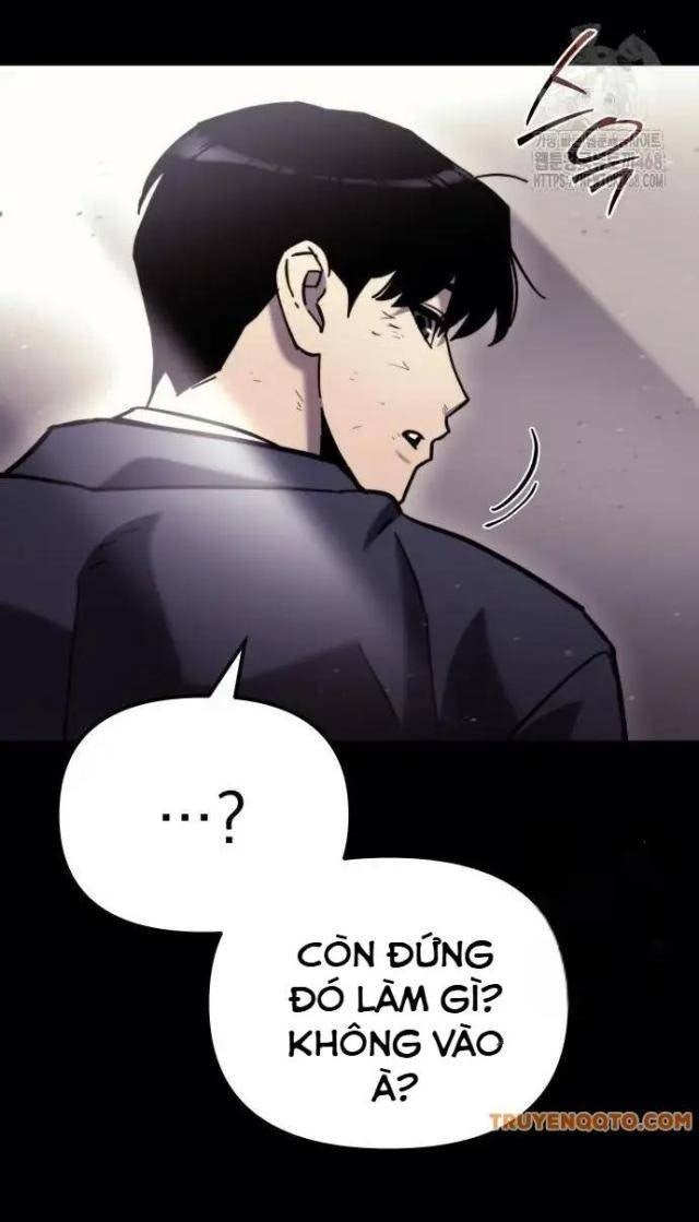 Mạt Thế Hậu Cần - Page 78