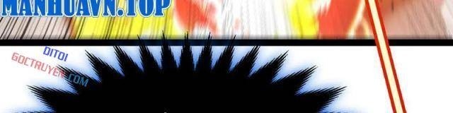 Tôi Đến Từ Thế Giới Trò Chơi - Page 57