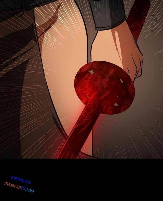 Nhật Hành Nhân - Page 60