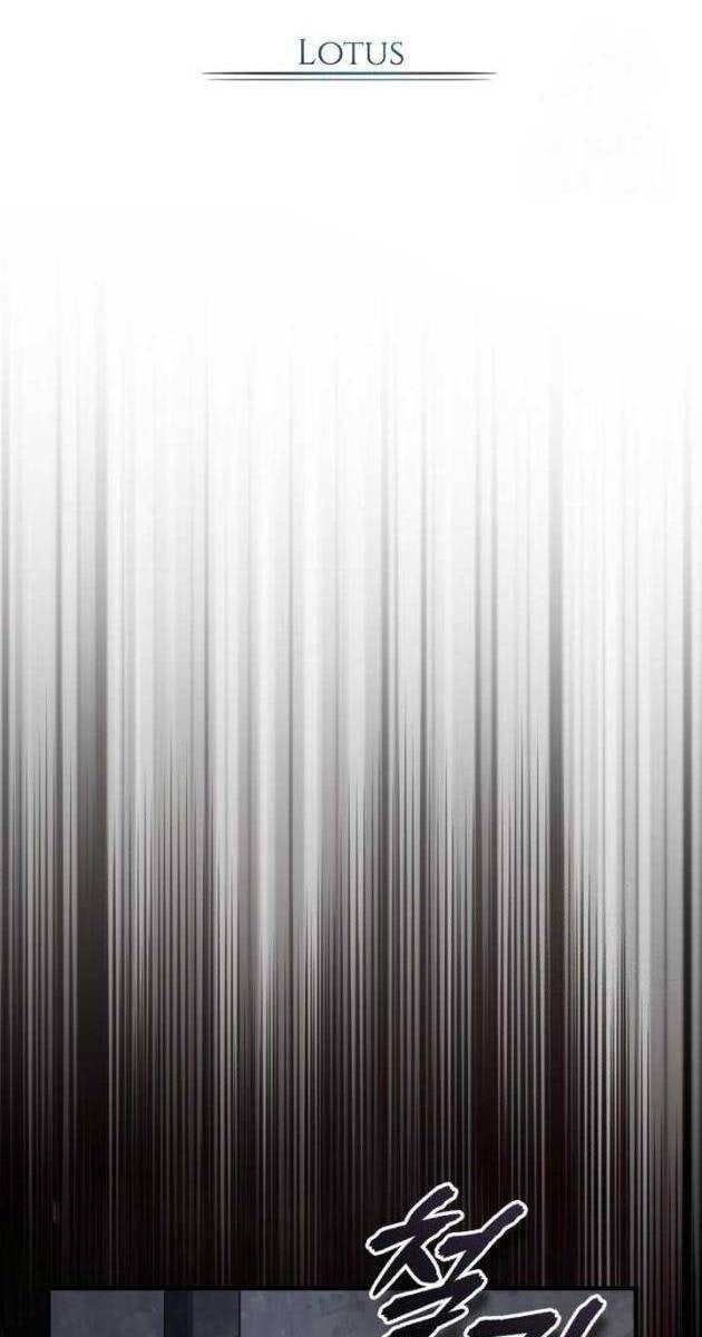 Giáo Sư Gián Điệp - Page 67