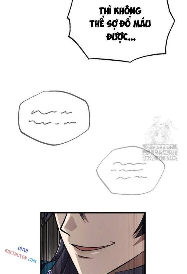 Giảng Sư Đứng Đầu: Baek Sư phụ - Page 33