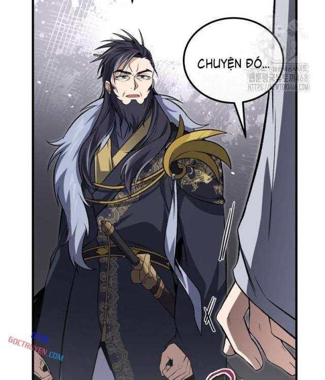 Giảng Sư Đứng Đầu: Baek Sư phụ - Page 75