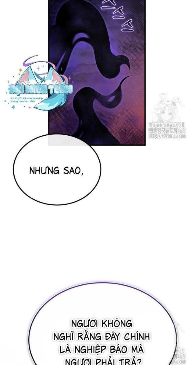 Giảng Sư Đứng Đầu: Baek Sư phụ - Page 86