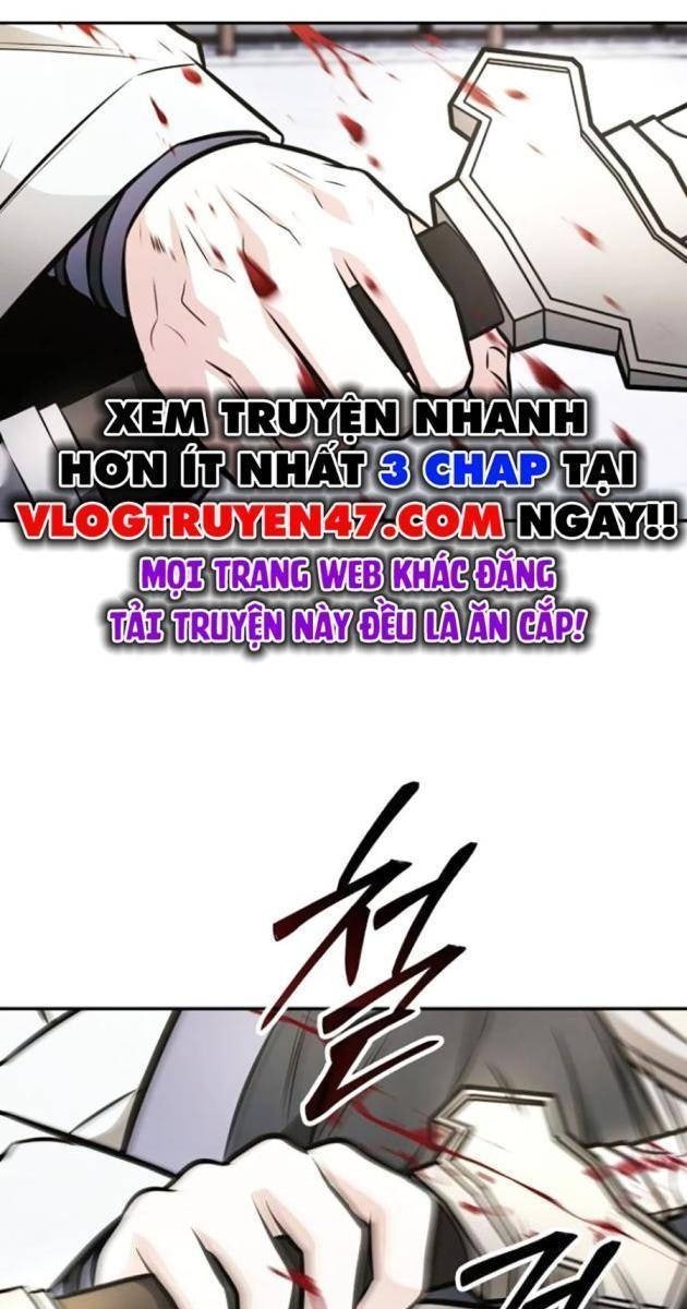 Quỷ Kiếm Thiên Tài Của Hoa Sơn Phái - Page 45