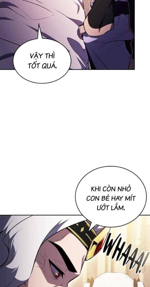 Cậu Nhỏ Nhà Công Tước Là Sát Thủ Hồi Quy - Page 51