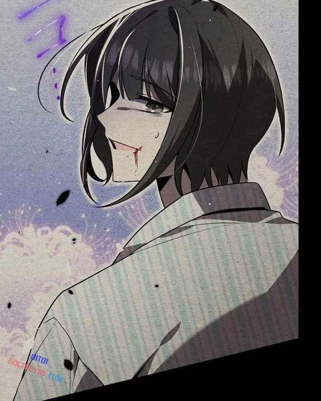 Ah, Thật Tuyệt Khi Còn Sống - Page 48