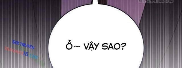 Studio Tùy Hứng Của Nghệ Sĩ Thiên Tài - Page 112