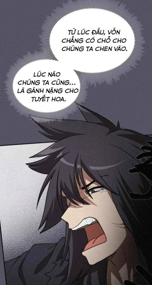 Ta Đây Vô Địch Bất Bại - Page 59