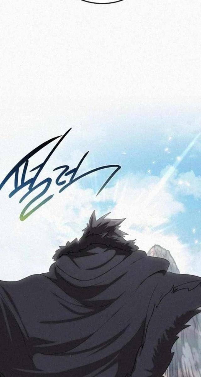 Ta Đây Vô Địch Bất Bại - Page 106