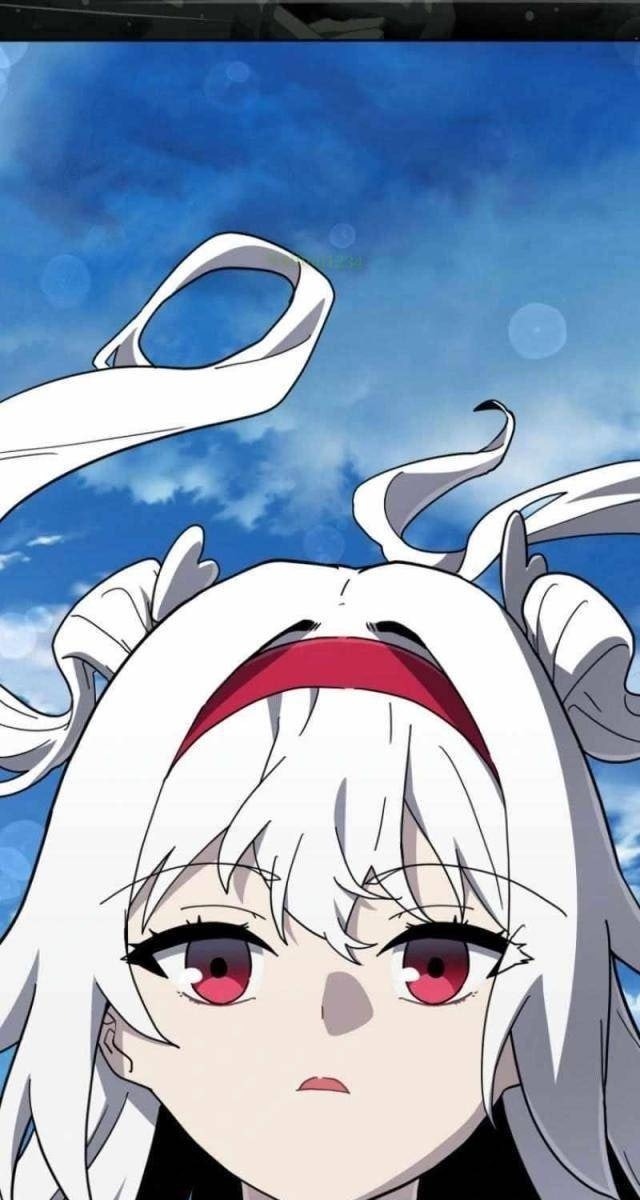 Ông Chú Ma Pháp Thiếu Nữ - Page 82