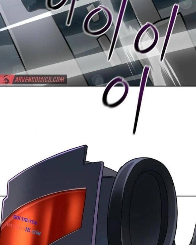 Ông Chú Ma Pháp Thiếu Nữ - Page 84