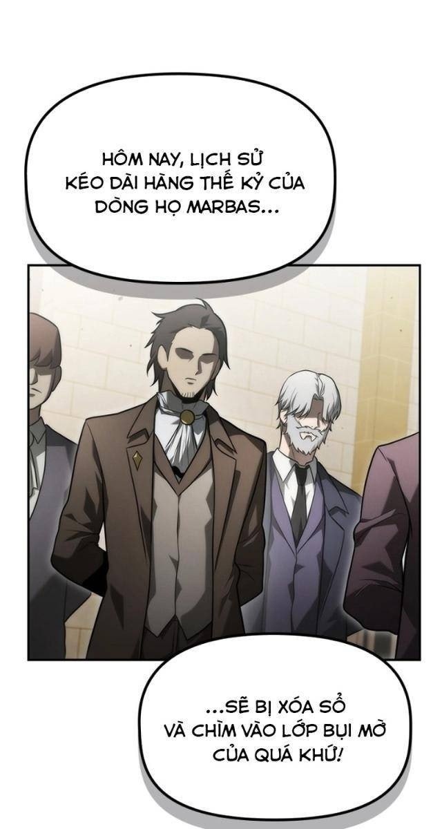 Thiếu Gia Chủ Của Gia Tộc Tử Linh Sư - Page 97